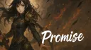 Promise banner