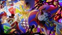 ♡　.   🎪   .　/   the amazing digital circus     . banner