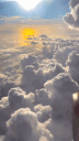 P. A. R. A. D. I. S. E. server banner