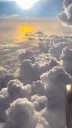 P. A. R. A. D. I. S. E. Discord server banner