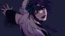 ˚₊·͟͟͞➳❥ ✰Shia no Sekai 🔮 banner