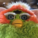 SUPA SUPA HOT SUMMA FUNTIME FURBYS server banner