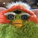 Funtime Furbys Discord server banner