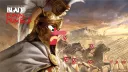 Conqueror's Blade: Royal Rumble banner