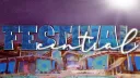 Festival Central banner