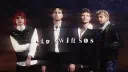 ; babylon Discord server banner