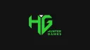 Hunter Games banner