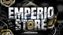 Emperio Store banner