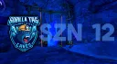 Gorilla Tag Caves COMP banner