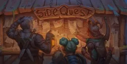 Realm of Daltalia server banner