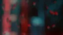 Formal's Services banner