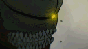 𝙺𝙰𝙸𝙹𝚄 𝙽𝚘.𝟾 • | 𝚁𝙿 | • 怪獣 banner