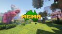 MCMA | Minecraft Masters Australia Banner