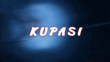 𝙆𝙐𝙋𝘼𝙎𝙄 𝙎𝘼𝘼𝙈𝙍𝘼𝘼𝙅𝙔𝙀™ Discord server banner