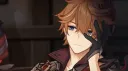 /ajax ✧ dead banner