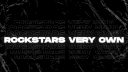 RVO server banner