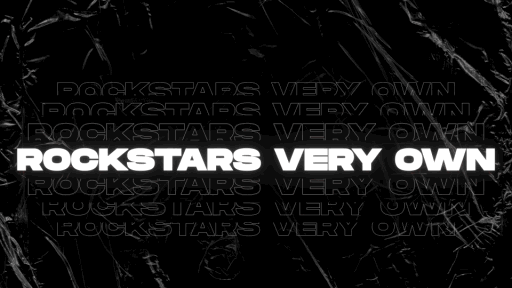 RVO Discord server banner