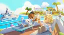 ⚽ PK XD Trading Hub server banner