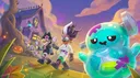 🎃 PK XD Trading Hub banner