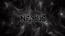Nexus Civitatum | Italia • Active • Chill banner