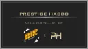 Prestige Habbo Trade banner