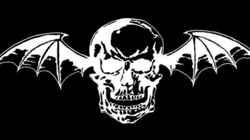 𝖒𝖊𝖙𝖆𝖑 𝖈𝖊𝖓𝖙𝖗𝖆𝖑 ♱ Discord server banner