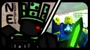 Noob Experiment Battlers banner