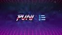 Puni banner