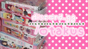 ノօtɑkus 🍭🎒 Banner