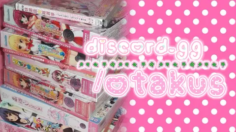 ノօtɑkus 🎀🦇 banner