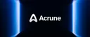 Acrune banner