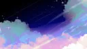 Reverie banner