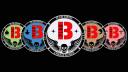 Plan B Banner