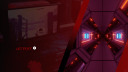 MinePerry |  - Cộng đồng giao lưu Banner