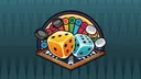 backgammon#5927 banner