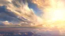 Goldenrod City banner
