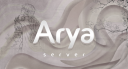 Arya banner