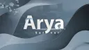 Arya banner