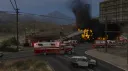Collective RP banner