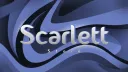Scarlett Store banner