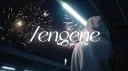 engene banner