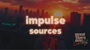 Impulse Sources banner