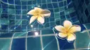 Tropix WLW Isles server banner