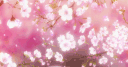 🌷Floral Cave • Advertise • Hangout server banner