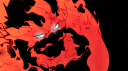 Endeavor Headquarters banner