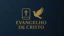 Evangelho de Cristo banner