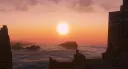 Complex Creations - SMP server banner