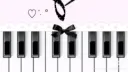 she's so ノpouty ⊹ ࣪ ˖ #1.6k banner