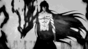 Akira | Gakuran banner