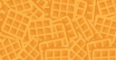 𐔌waffle 𐦯 Discord server banner